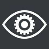 Phabricator icon